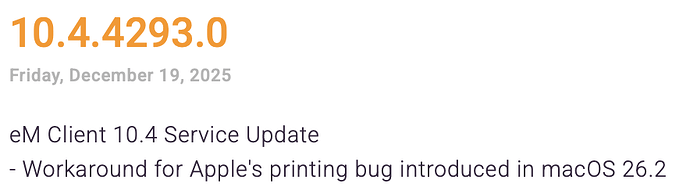 Screenshot 2026-01-20 at 19.42.40