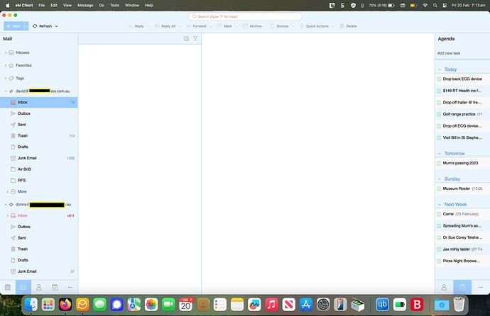 Screenshot 2026-02-20 at 7.13.37 am