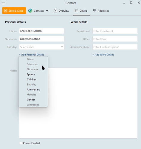 Screenshot 2025-12-17 115223