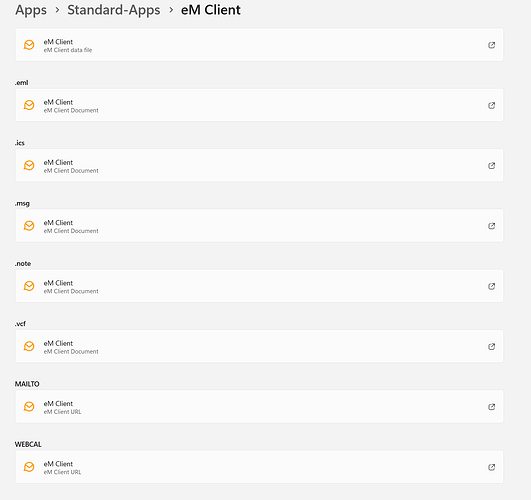 Screenshot 2026-05-11 204743