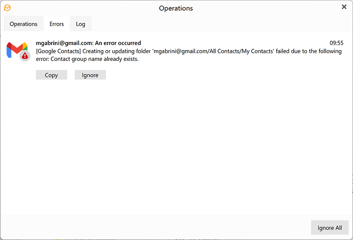 Capture d’écran 2026-01-29 095614
