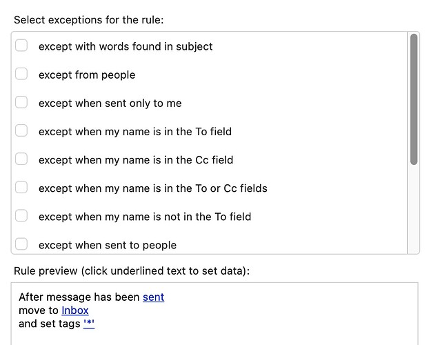 2025-12-01 at 16.23.36