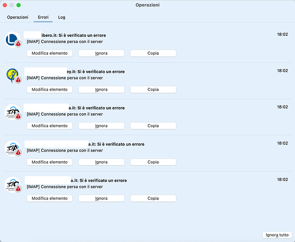 printscreen