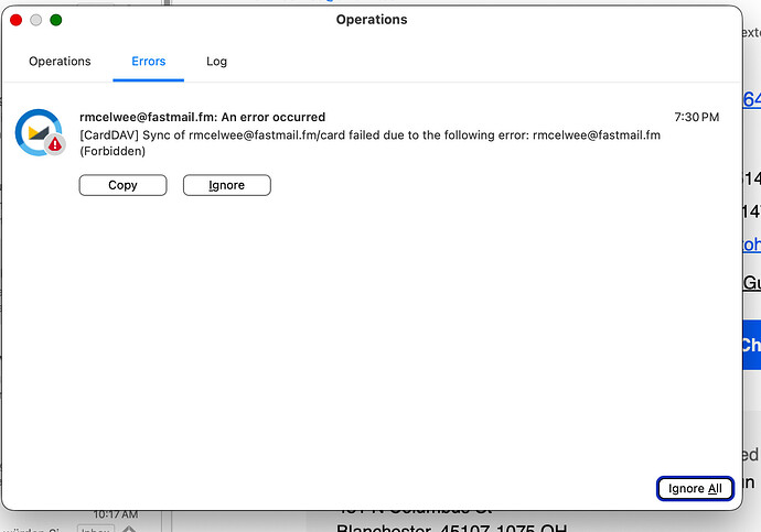 Screenshot 2026-06-15 at 7.38.08 PM