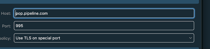 Screenshot 2026-10-17 at 6.31.24 PM