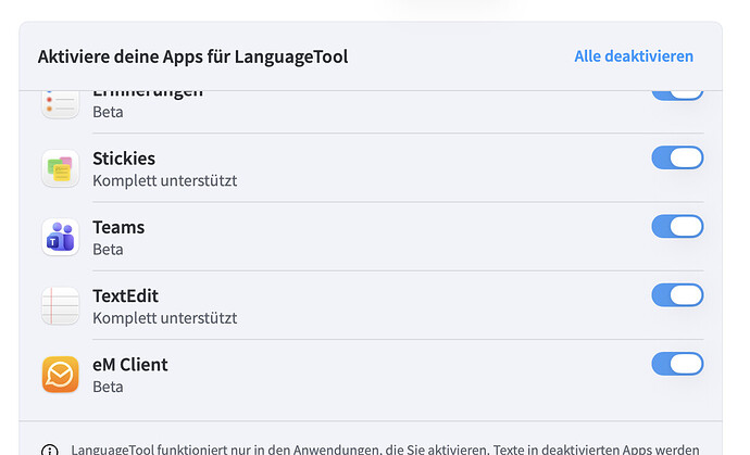 Bildschirmfoto 2026-02-28 um 18.42.24