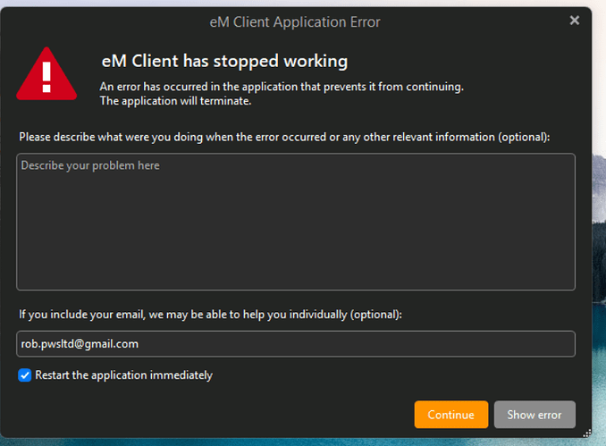 Screenshot 2026-09-23 220229