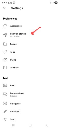 1000008921