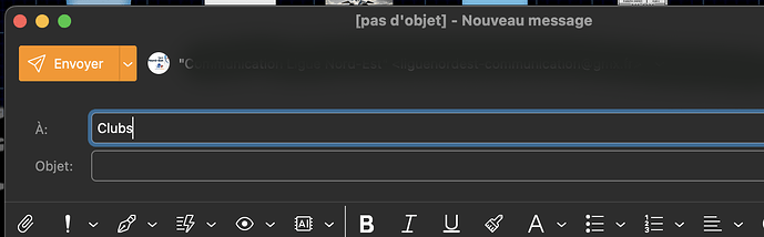 Capture d’écran 2026-02-18 à 09.20.22