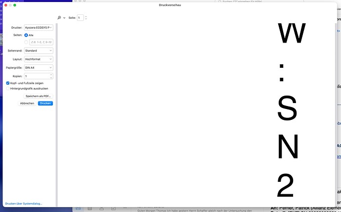 Bildschirmfoto 2025-12-16 um 08.48.34