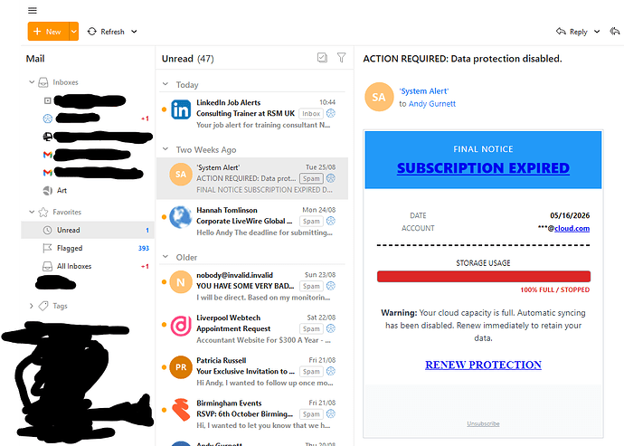 Screenshot 2026-09-11 104527