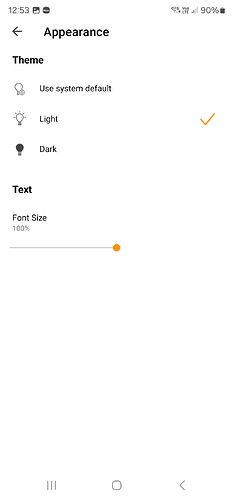 1000008065