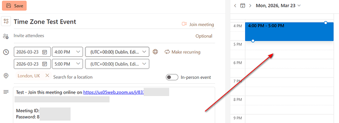 2.Screenshot 2026-03-19 163213