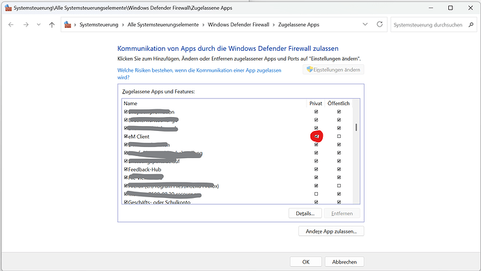 Screenshot 2026-01-28 185058