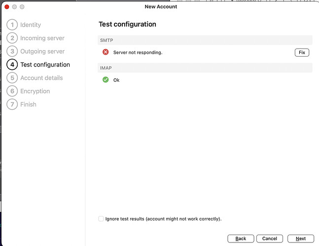Screenshot 2026-04-14 at 14.42.00
