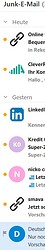 emclient-counter-2