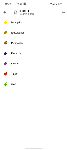 Screenshot_20250311-160439