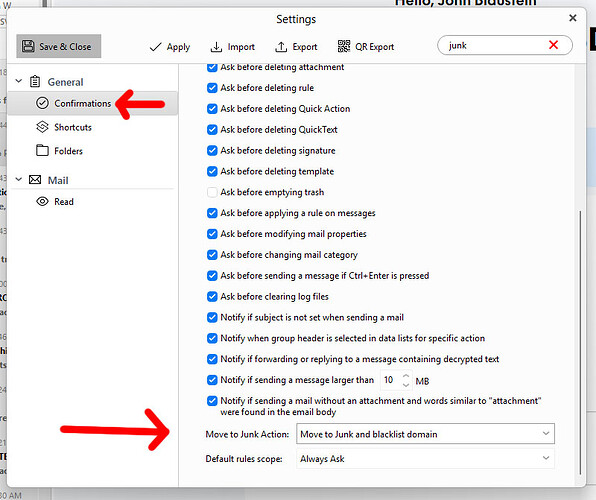 Screenshot 2025-12-17 134622