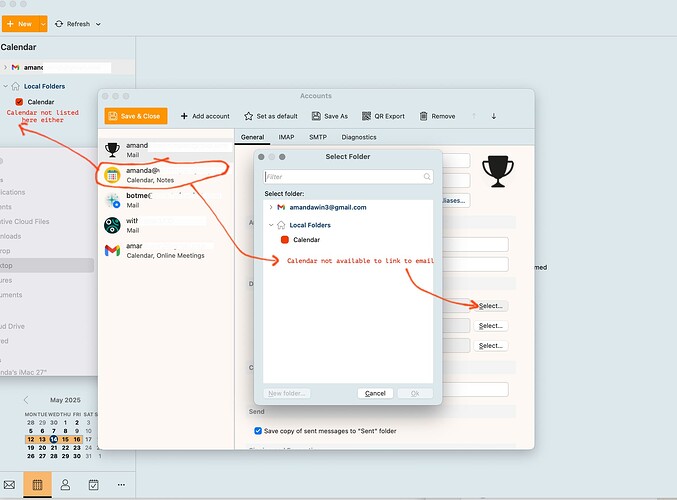 Screenshot 2025-05-14 at 18.23.22