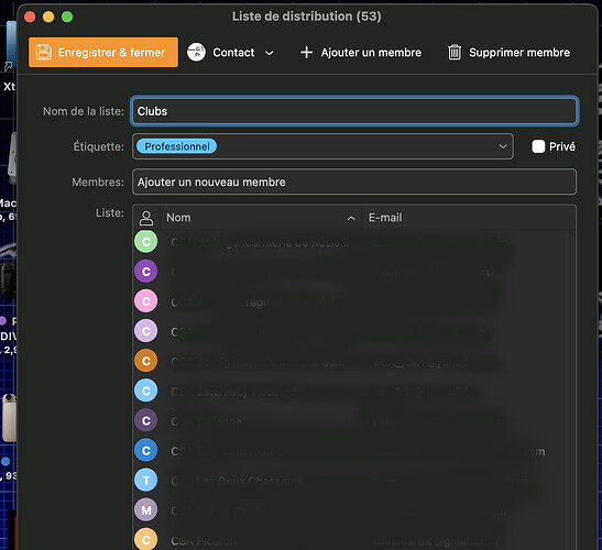 Capture d’écran 2026-02-18 à 09.17
