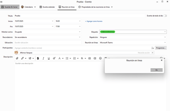 Captura de pantalla 2025-07-14 101824