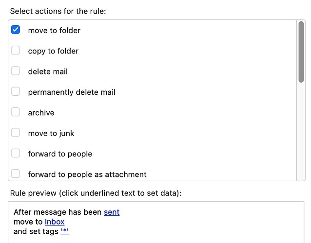 2025-12-01 at 16.23.16