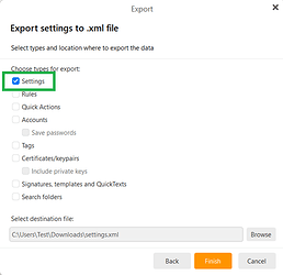 export_settings