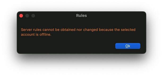ScreenShot 2025-02-12 at 11.34.42