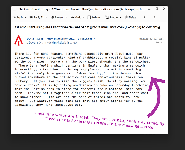 example 01