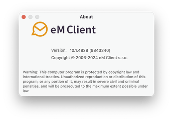 Screenshot 2025-03-24 at 18.12.08