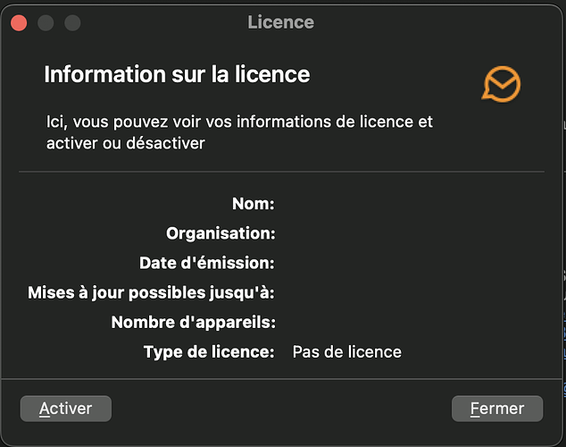 Capture d’écran 2025-11-28 à 13.17.25