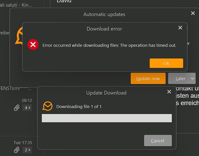 Screenshot 2025-07-16 175351