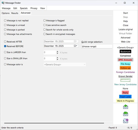 Screenshot 2025-12-19 133320