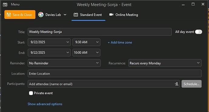 Screenshot 2025-09-11 102015
