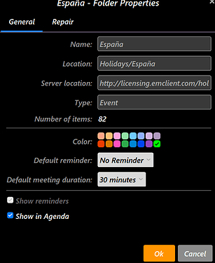 Screenshot 2026-08-02 204300