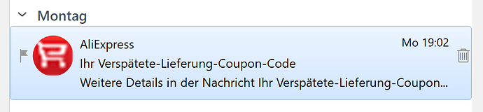 Screenshot 2026-03-29 184639