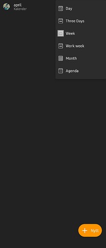1000058522