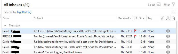 60829 emC 3.Main inbox view red tag filter not visible