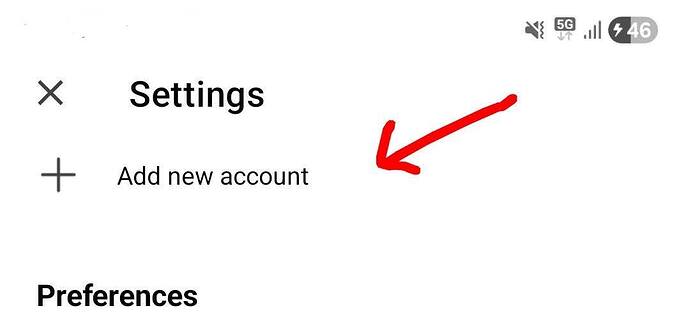 Screenshot_20260116_142623~4_Original