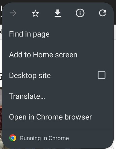 Screenshot_20250908_210552