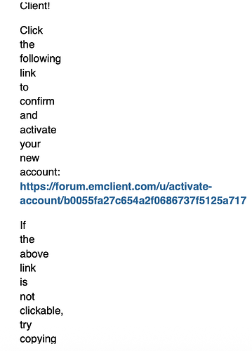 Screenshot 2026-01-19 at 15.52.57