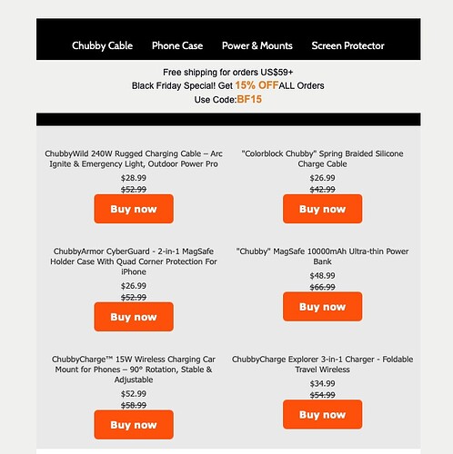 Screenshot 2025-11-25 at 19.35.36