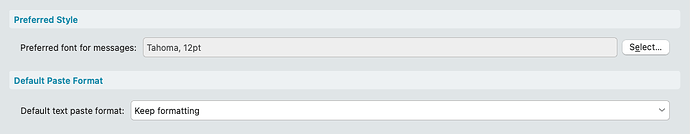 Screenshot 2025-06-30 at 8.01.41 am