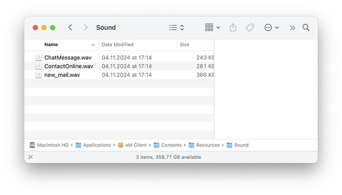 Screenshot 2025-03-24 at 18.19.18