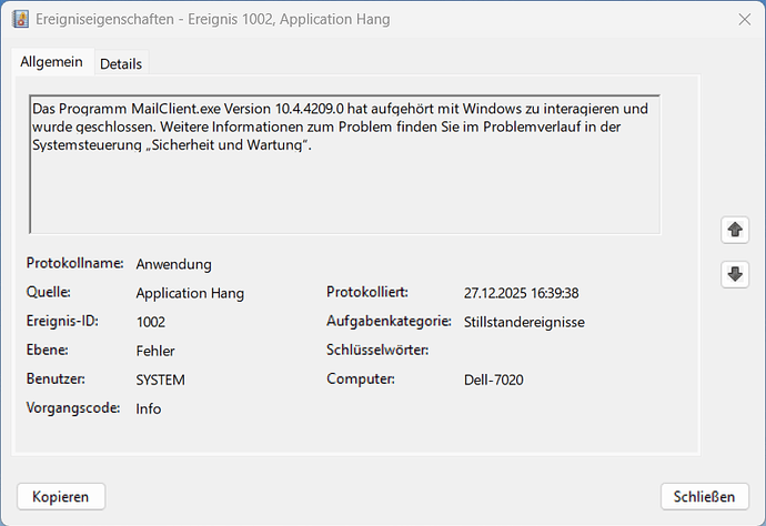 Screenshot 2025-12-27 164829