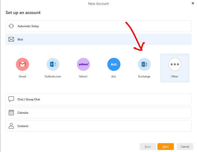 2011-09-14_1126~2_Original