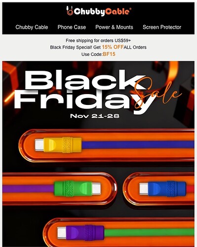 Screenshot 2025-11-25 at 19.36.21