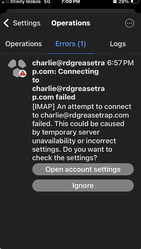 Screenshot 2026-02-16 at 7.00.30 PM