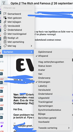 Scherm­afbeelding 2025-07-15 om 10.30.07