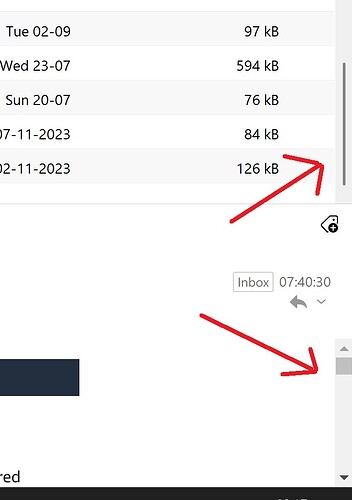 Screenshot 2025-12-12 091738